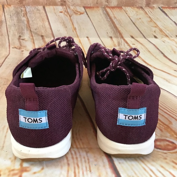 toms womens sneakers